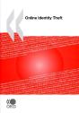 Online Identity Theft - Preview