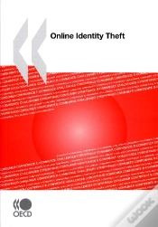 Capa do artigo Online Identity Theft