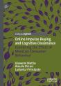 Online Impulse Buying And Cognitive Dissonance - Preview