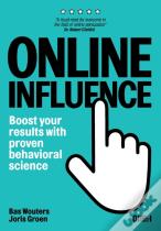 Online Influence