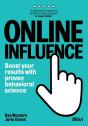 Online Influence - Preview