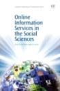 Online Information Services In The Social Sciences - Preview