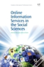 Online Information Services In The Social Sciences