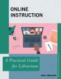 Online Instruction - Preview