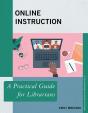 Online Instruction - Preview
