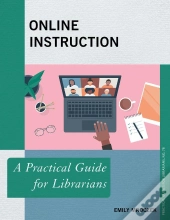 Online Instruction