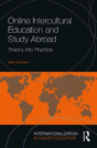 Online Intercultural Education And Study Abroad - Preview
