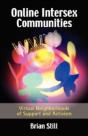 Online Intersex Communities - Preview