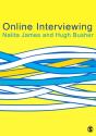 Online Interviewing - Preview
