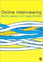 Online Interviewing - Preview