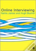 Online Interviewing
