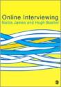Online Interviewing - Preview