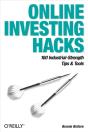 Online Investing Hacks - Preview