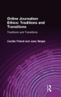 Online Journalism Ethics - Preview