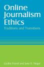 Online Journalism Ethics - Preview