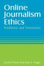 Online Journalism Ethics - Preview