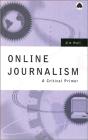 Online Journalism - Preview