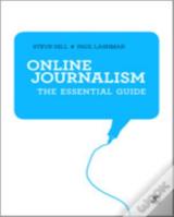 Online Journalism