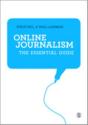 Online Journalism - Preview