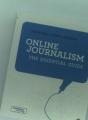 Online Journalism - Preview