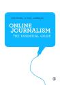 Online Journalism - Preview