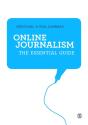 Online Journalism - Preview