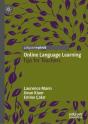 Online Language Learning - Preview