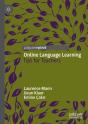 Online Language Learning - Preview