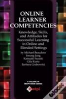 Online Learner Competencies