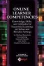 Online Learner Competencies - Preview