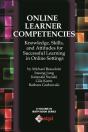 Online Learner Competencies - Preview