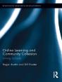 Online Learning And Community Cohesion - Preview