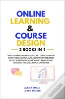 Online Learning And Course Design