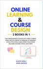 Online Learning And Course Design - Preview