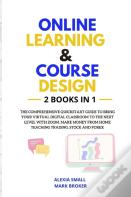 Online Learning And Course Design