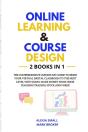Online Learning And Course Design - Preview