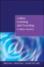 Online Learning And Teaching In Higher Education - Preview