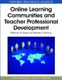 Online Learning Communities And Teacher Professional Development - Preview
