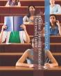 Online Learning Educational Successful Factor - Preview