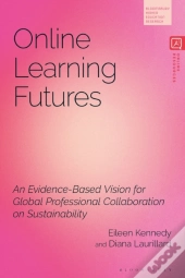 Online Learning Futures