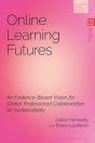 Online Learning Futures - Preview