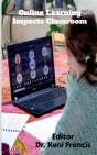 Online Learning Impacts Classroom - Preview
