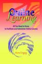 Online Learning - Preview