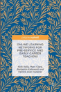 Online Learning Networks For Pre-Service And Early Career Teachers - Preview