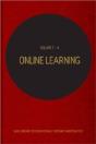 Online Learning - Preview