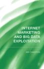 Online Marketing And Big Data Exploration - Preview