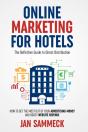 Online Marketing For Hotels - Preview