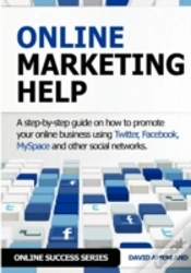 Capa do artigo Online Marketing Help