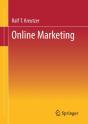 Online Marketing - Preview
