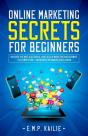 Online Marketing Secrets For Beginners - Preview